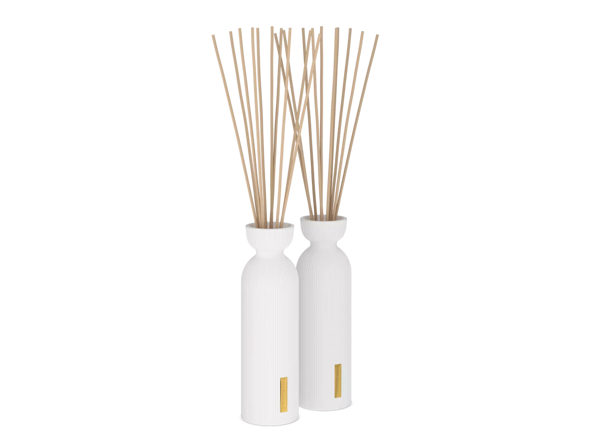 The Ritual of Sakura Fragrance Sticks Duo 2x home fragrance sticks 250 ml