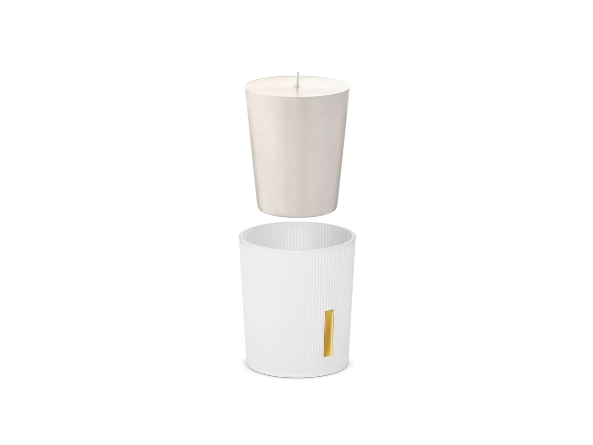The Ritual of Karma Refill Scented Candle 290g