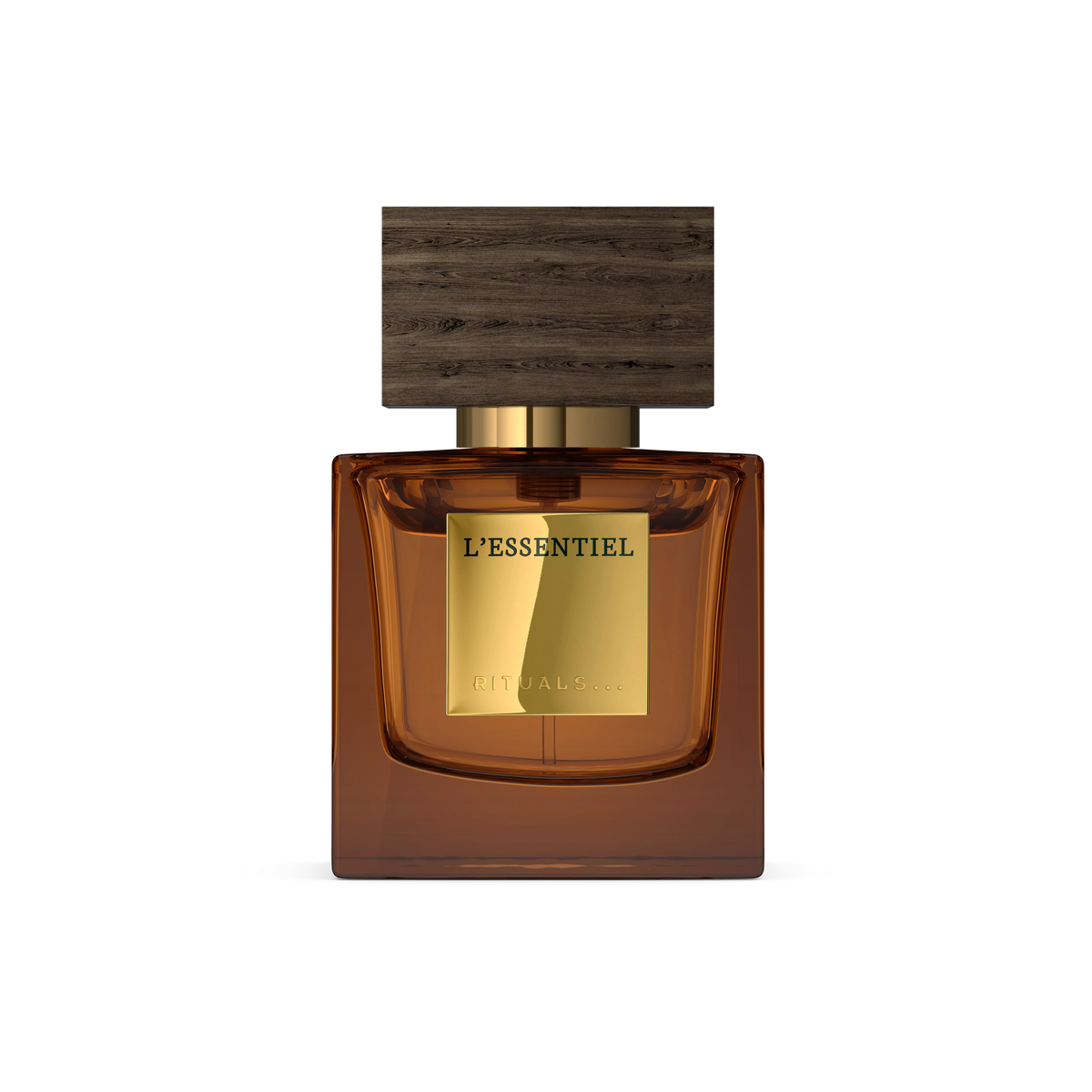 HommeL'Essentiel Eau de Parfum