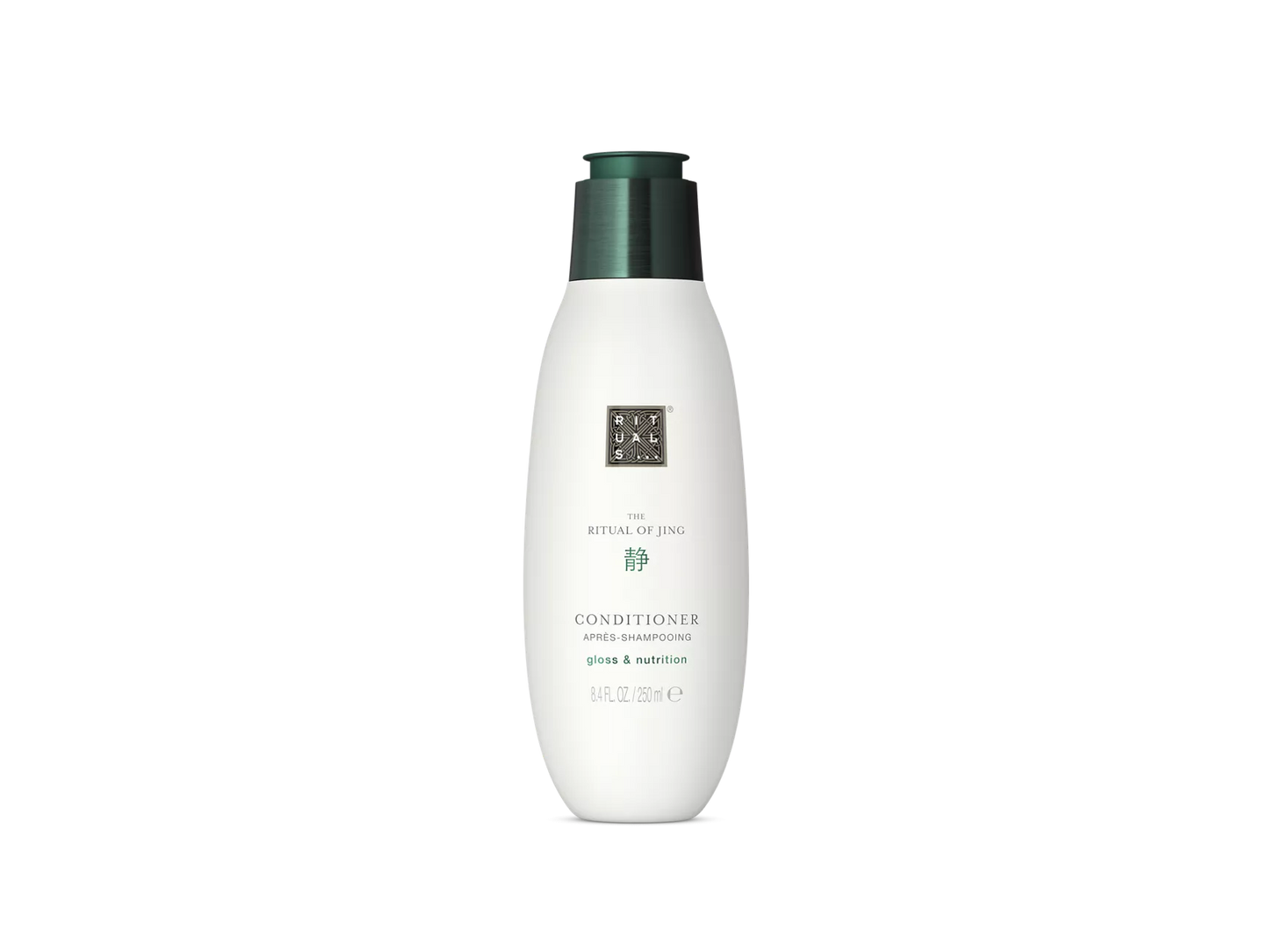 The Ritual of Jing Conditioner conditioner, 250 ml
