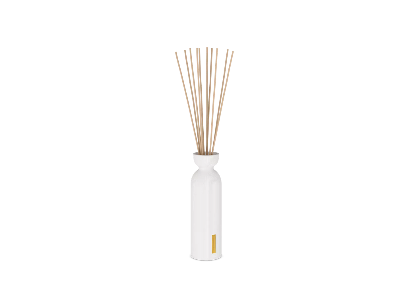 Amsterdam Collection Fragrance Sticks 250ml