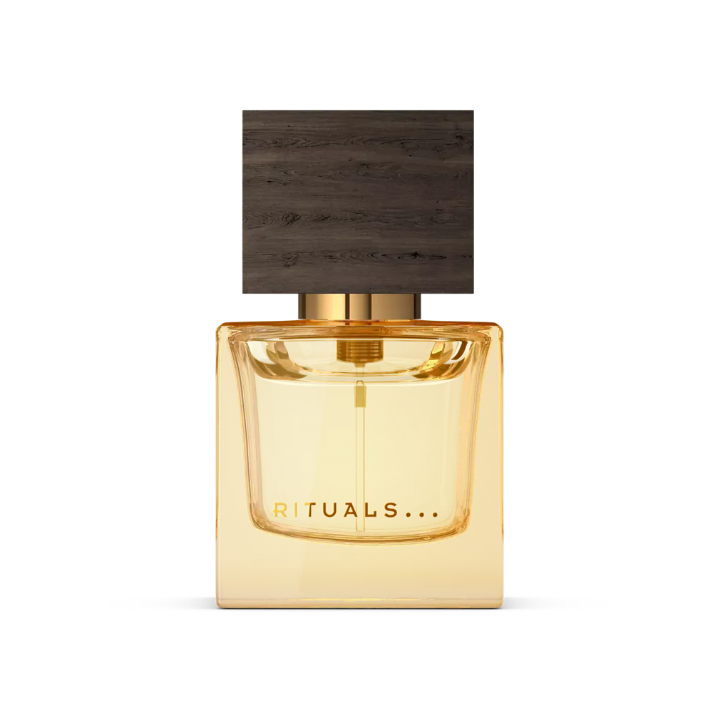 The Iconic Collection Travel - L'Éclat travel eau de parfum, 15 ml