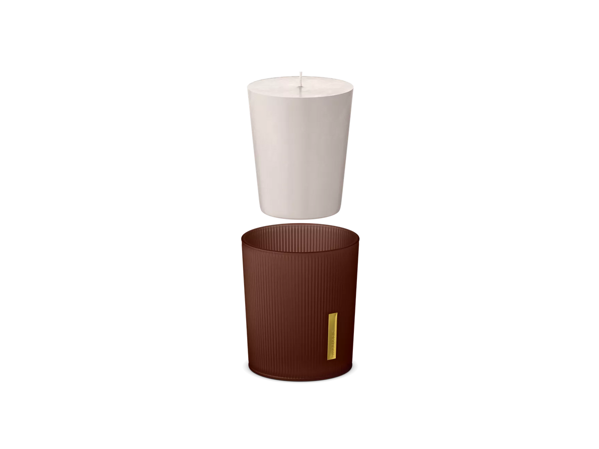 The Ritual of Mehr Refill Scented Candle 290g
