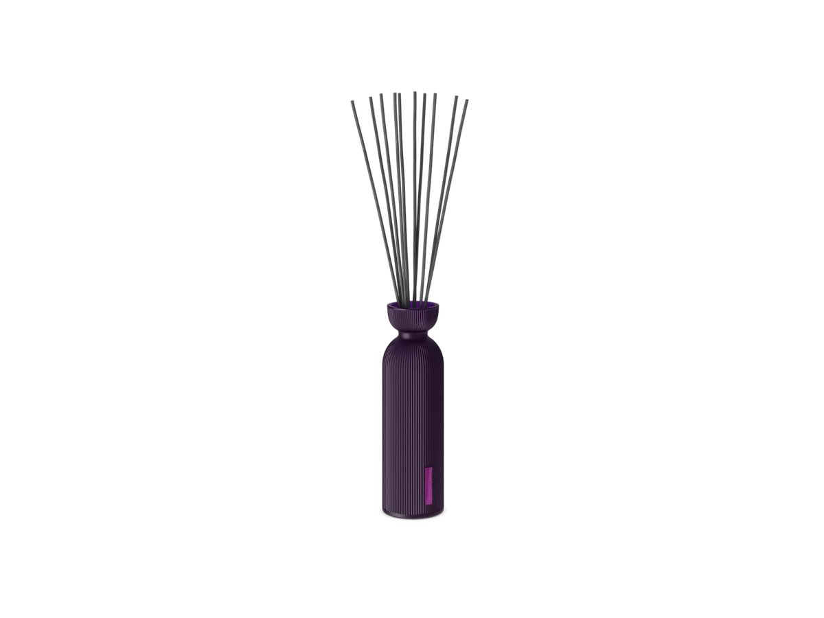 The Ritual of Yozakura Fragrance Sticks 250ml