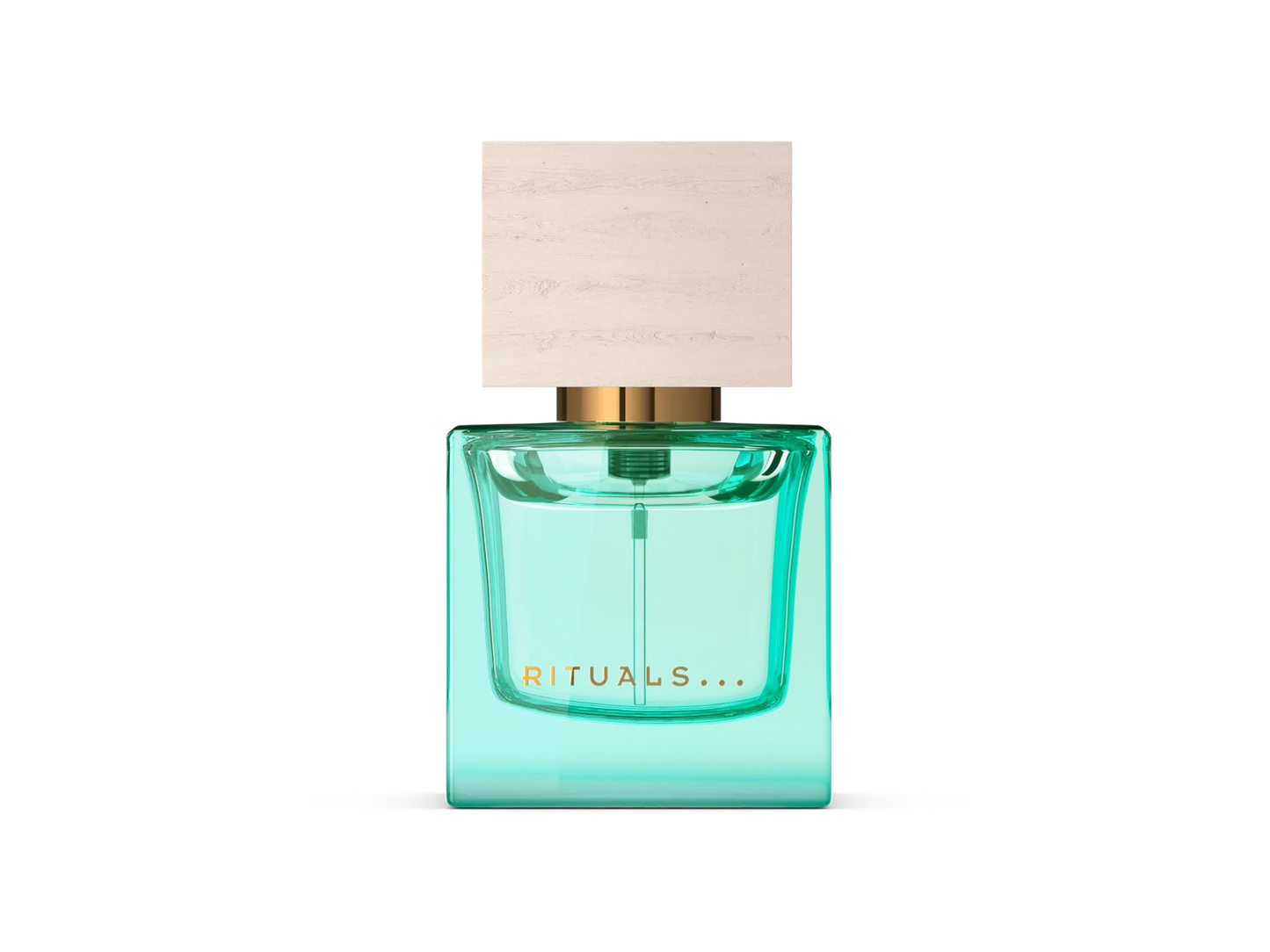 Travel - Soleil d'Or 15ml
