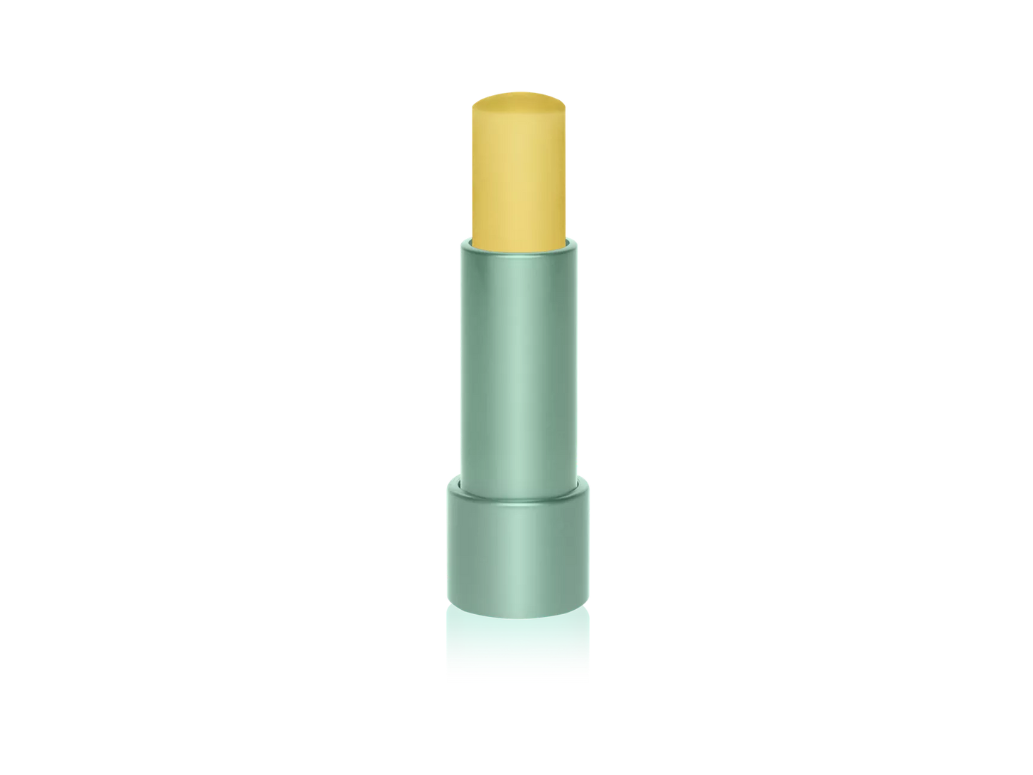 Fortune Balms - SPF 30