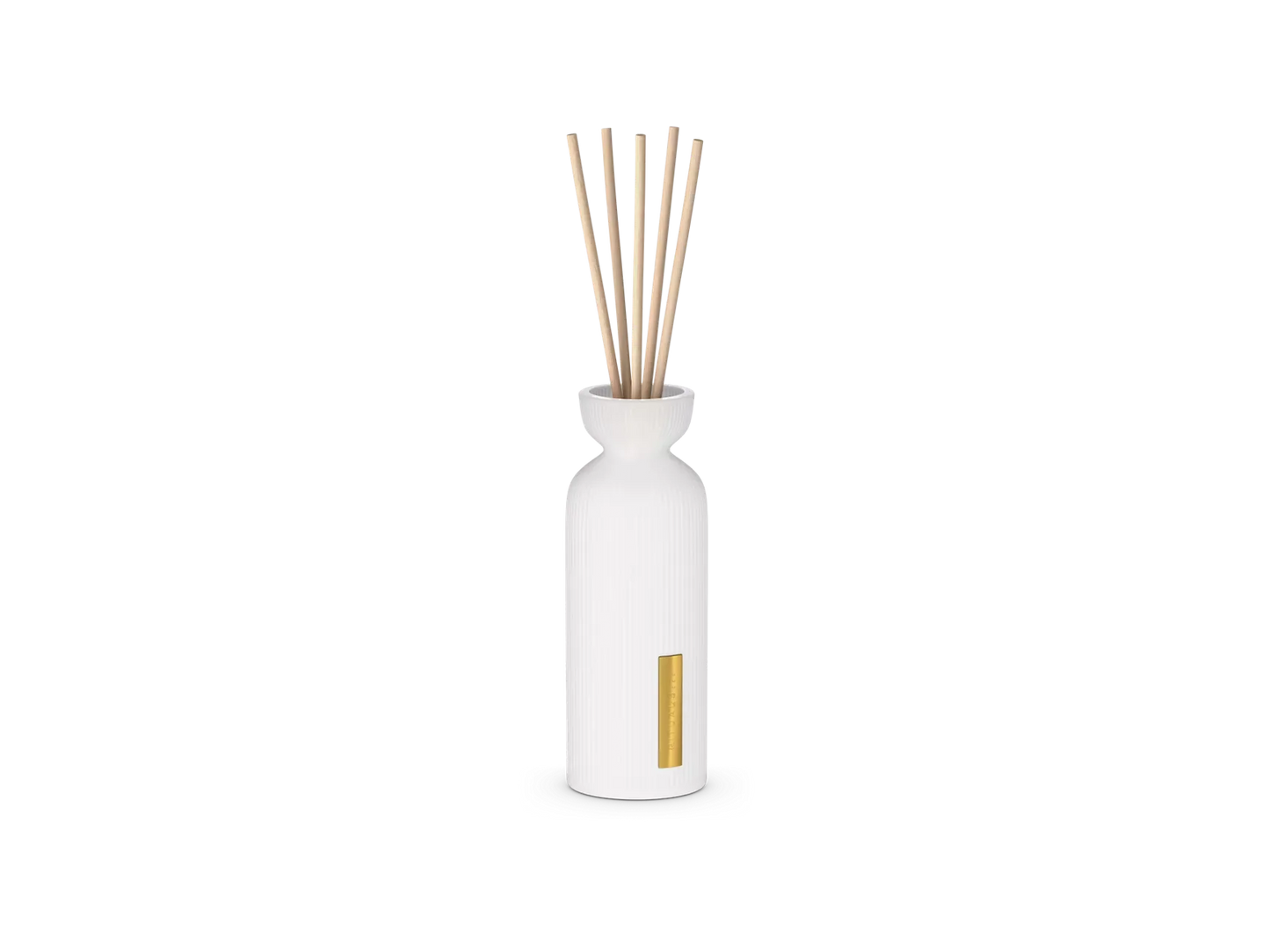Amsterdam Collection Mini Fragrance Sticks 70ml