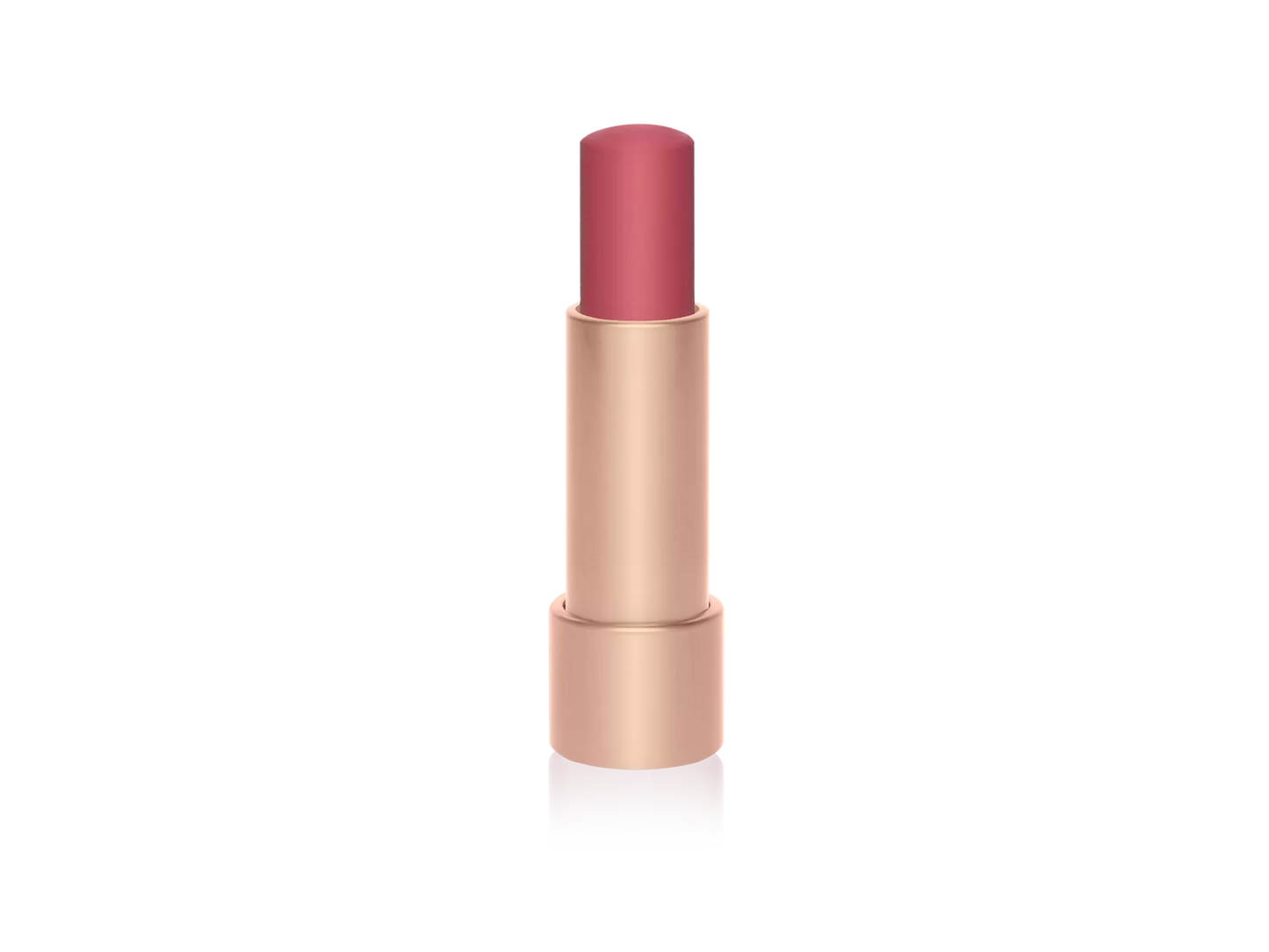 Fortune Balms - Blush