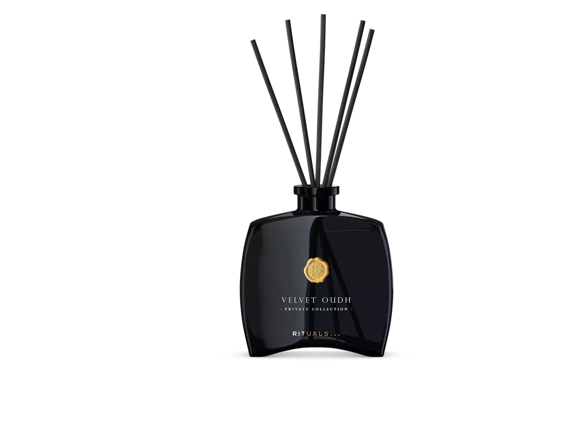 Velvet Oudh Mini Fragrance Sticks 100ml