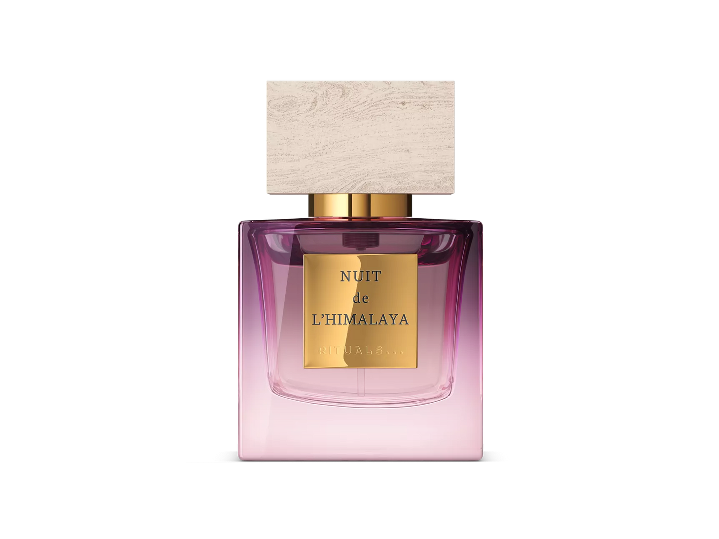 Nuit de l’Himalaya 50ml
