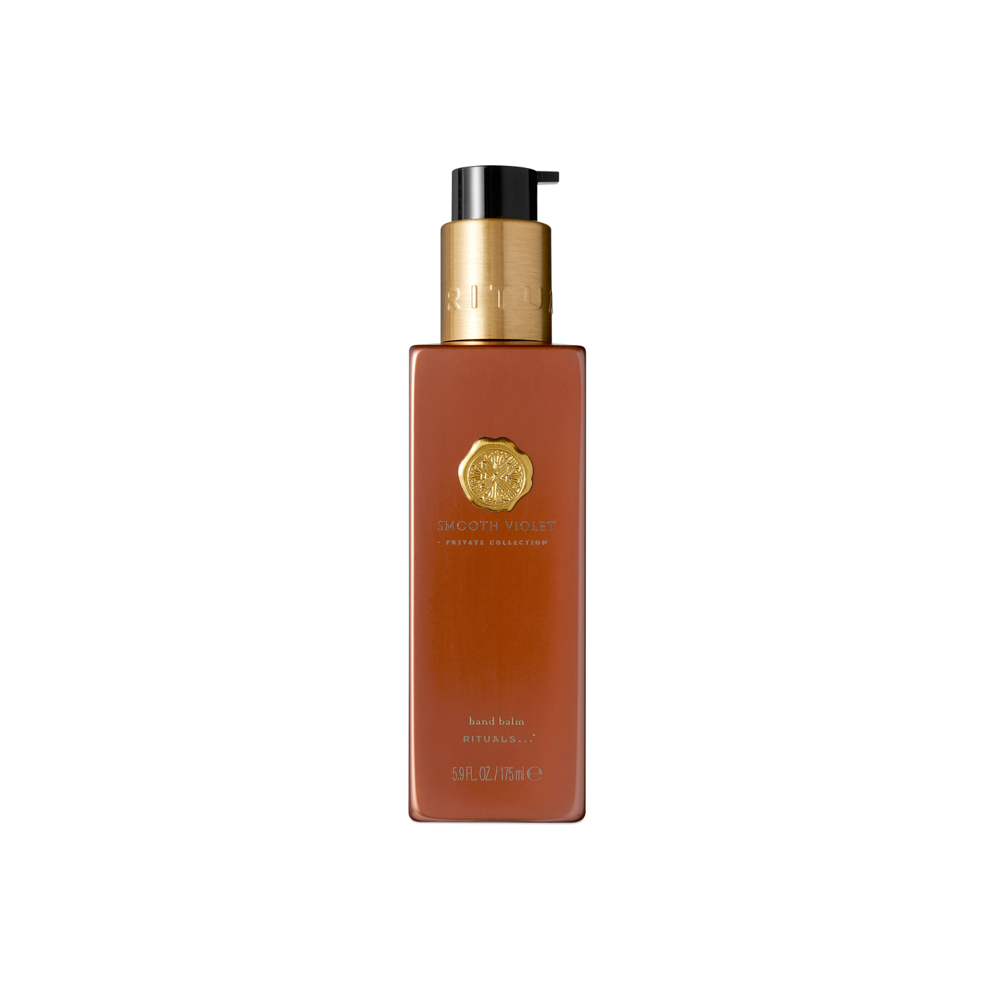 Private CollectionSmooth Violet Kitchen Hand Balm