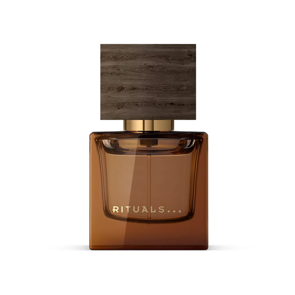 Homme Travel - L'Essentiel Eau de Parfum travel eau de parfum, 15 ml