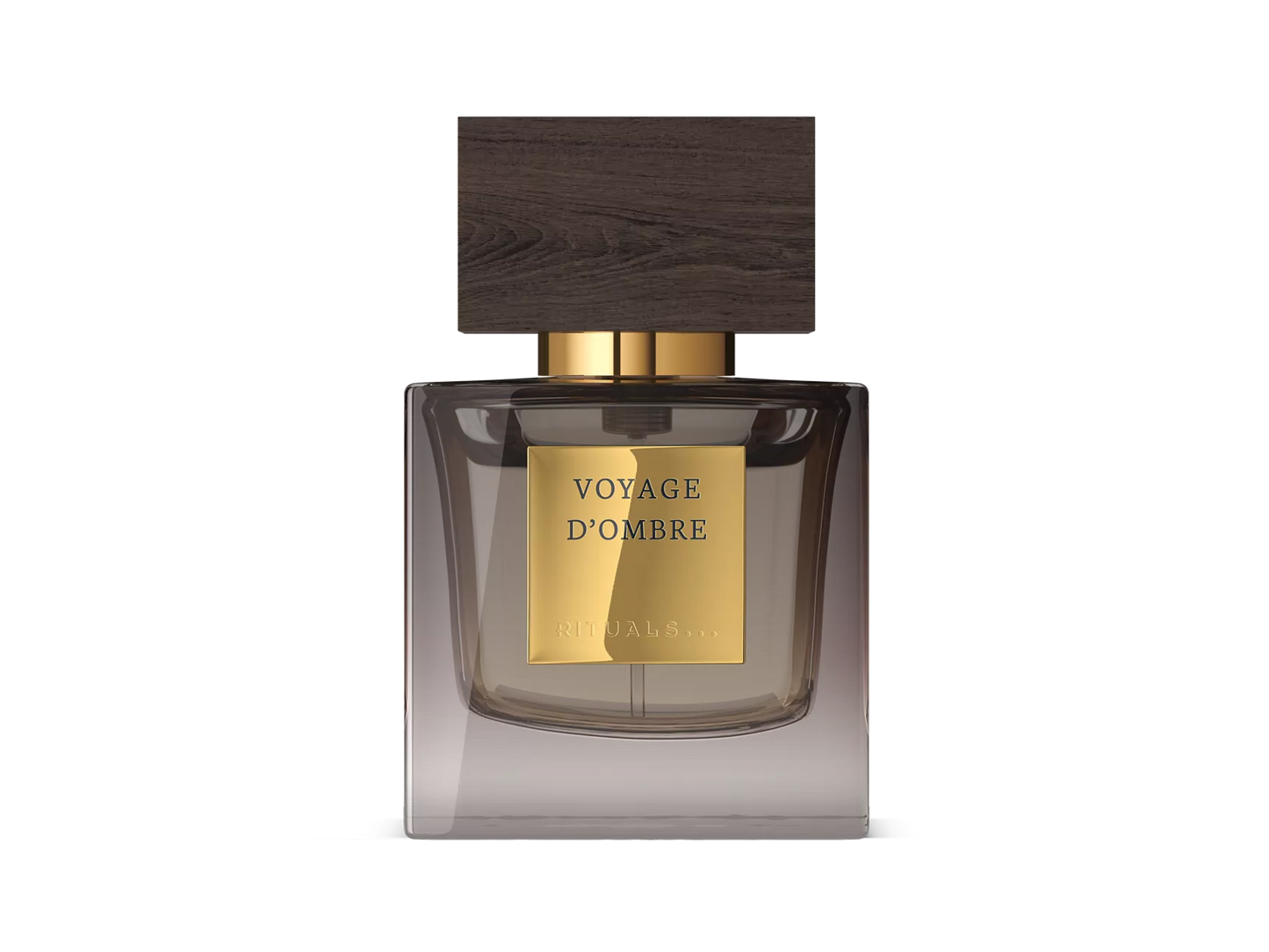 Voyage d'Ombre 50ml