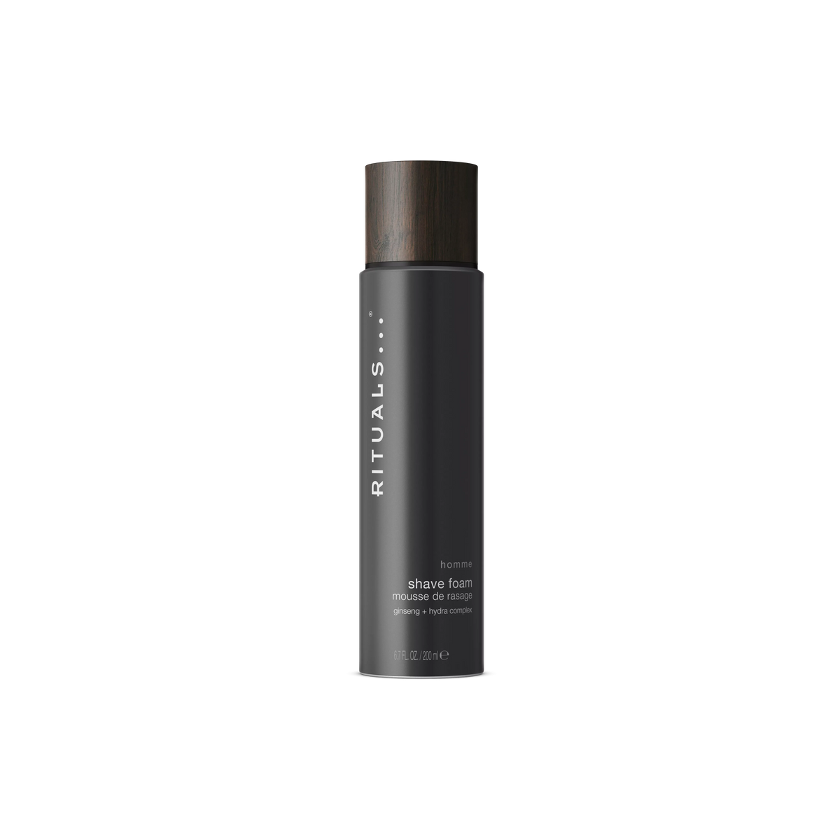 HommeShaving Gel