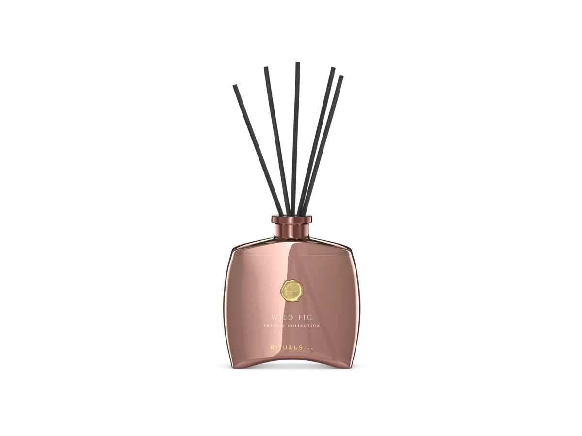 Wild Fig Mini Fragrance Sticks 100ml