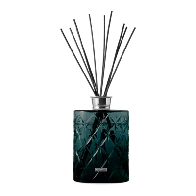 Suede Vanilla XL Fragrance Sticks Set