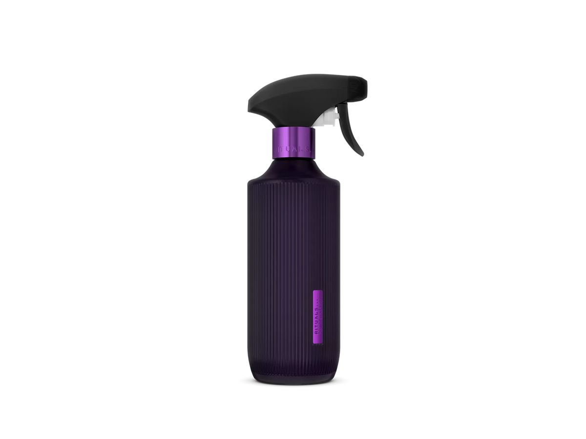 The Ritual of Yozakura Home Perfume 400ml ECOM