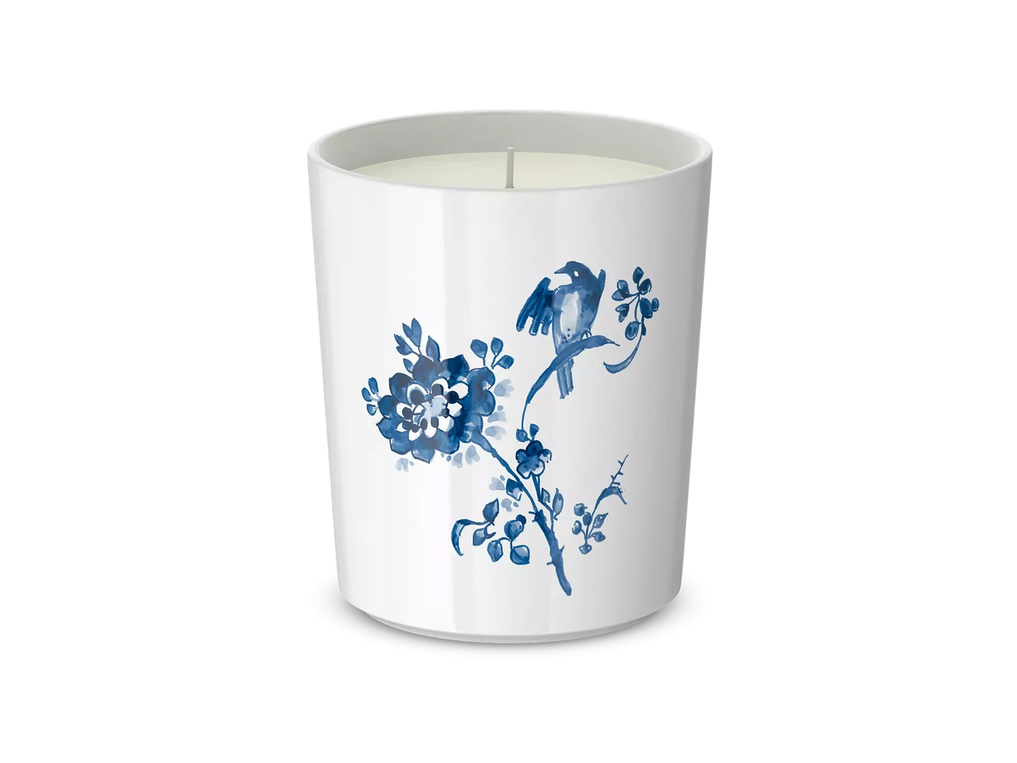 Amsterdam Collection Candle 400g