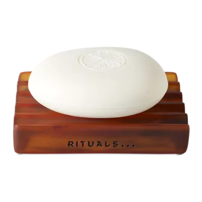 House of RitualsDumeure Soap Tray