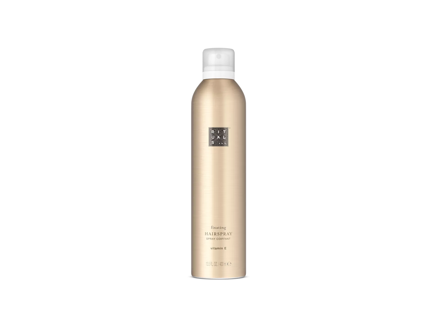 Hair Spray XL