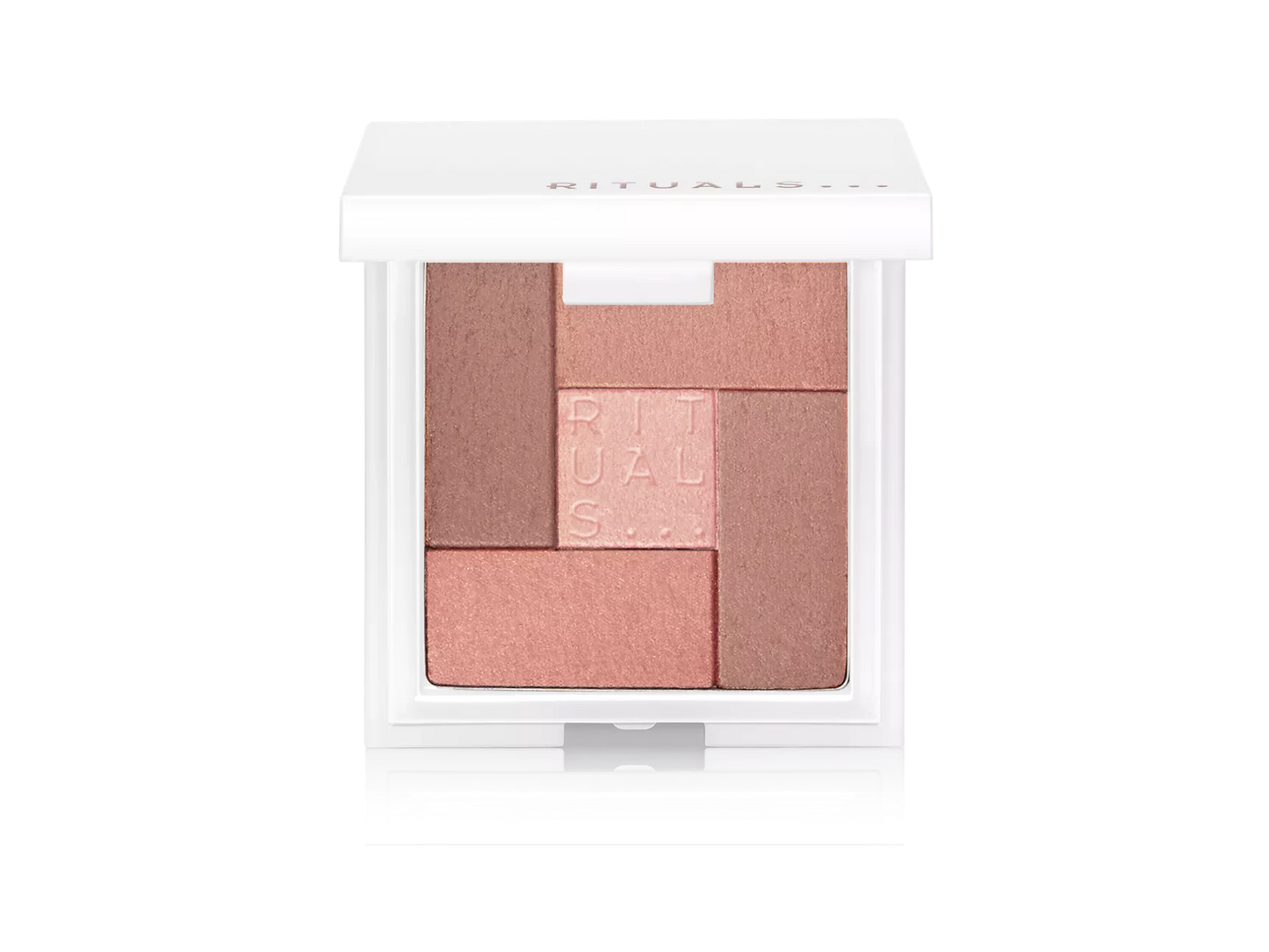 Miracle Sunglow Powder
