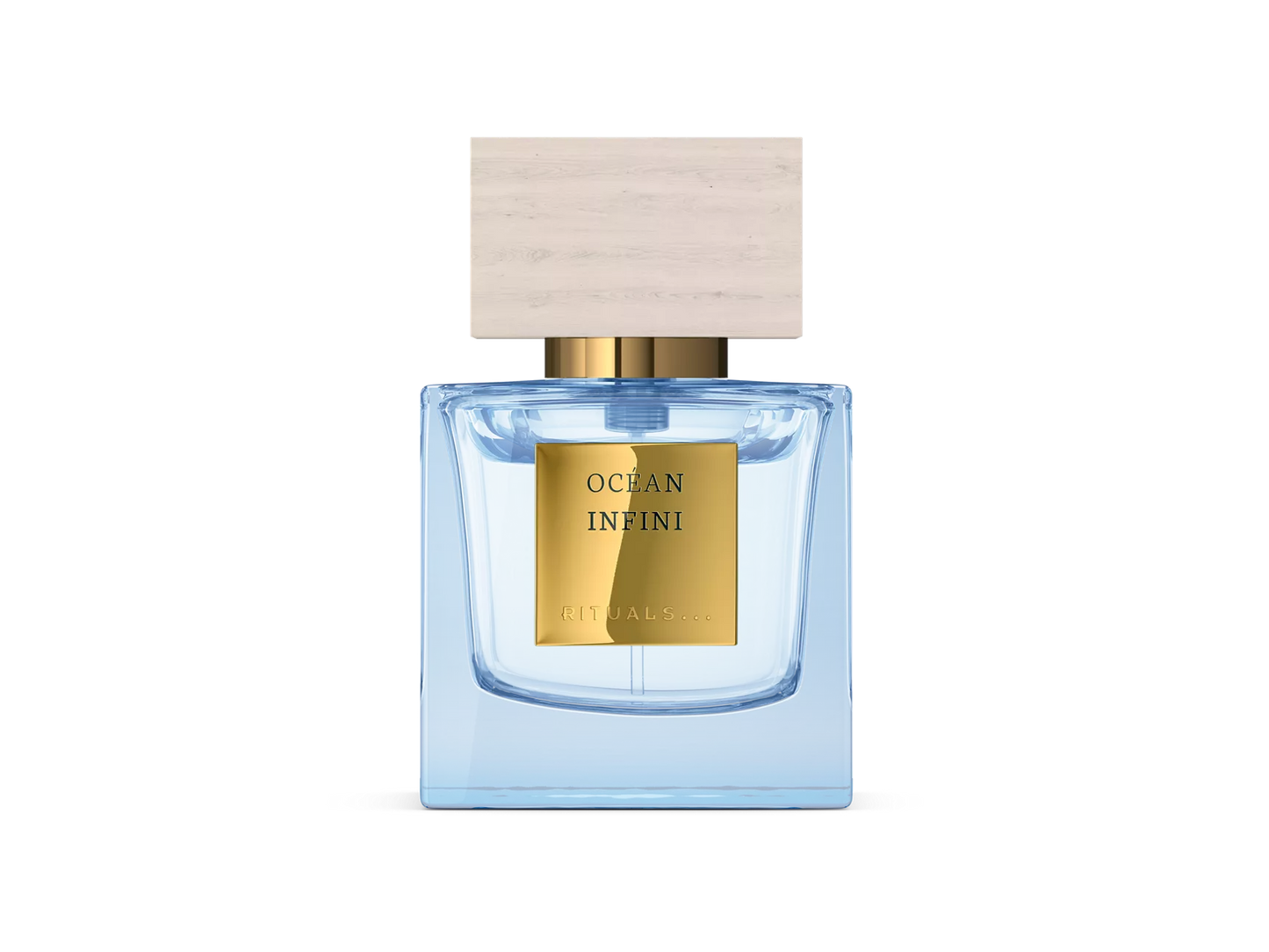 Océan Infini 50ml