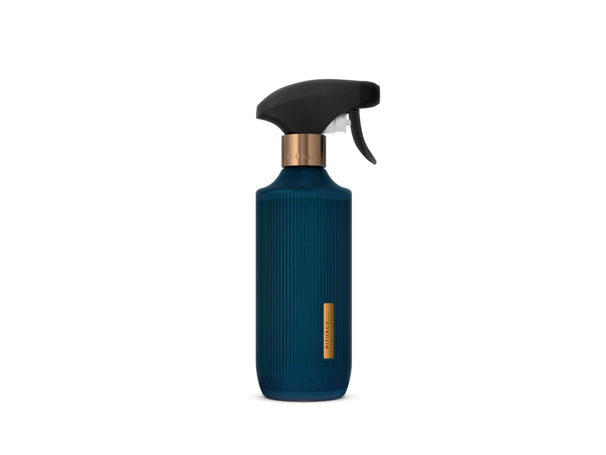 The Ritual of Hammam Home Perfume 400ml ECOM