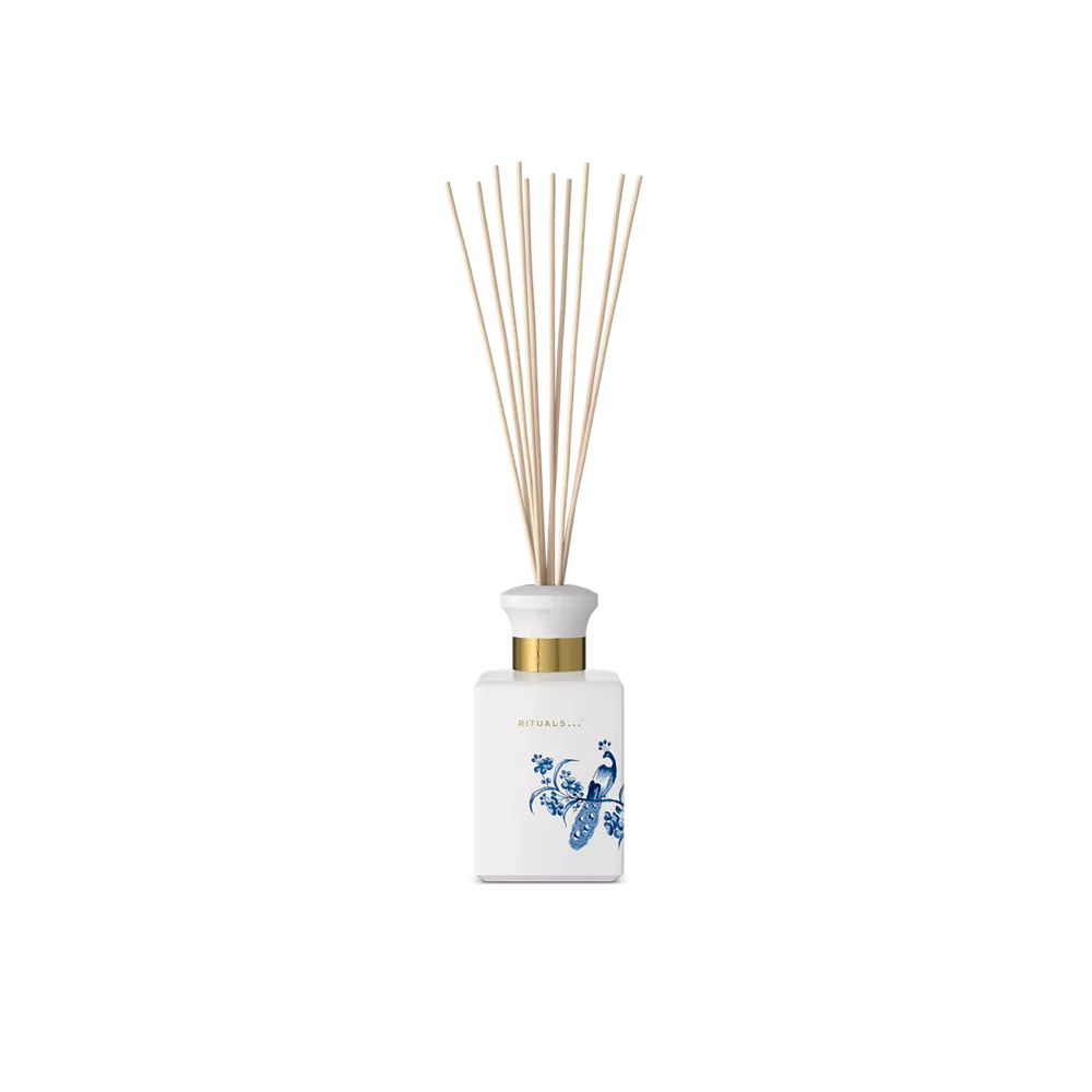 Amsterdam Collection Fragrance Sticks luxurious fragrance sticks, 450 ml