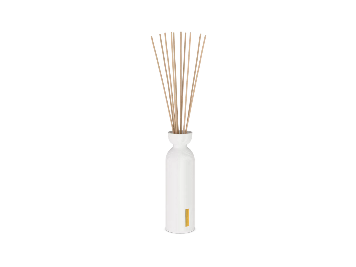 The Ritual of Karma Fragrance Sticks