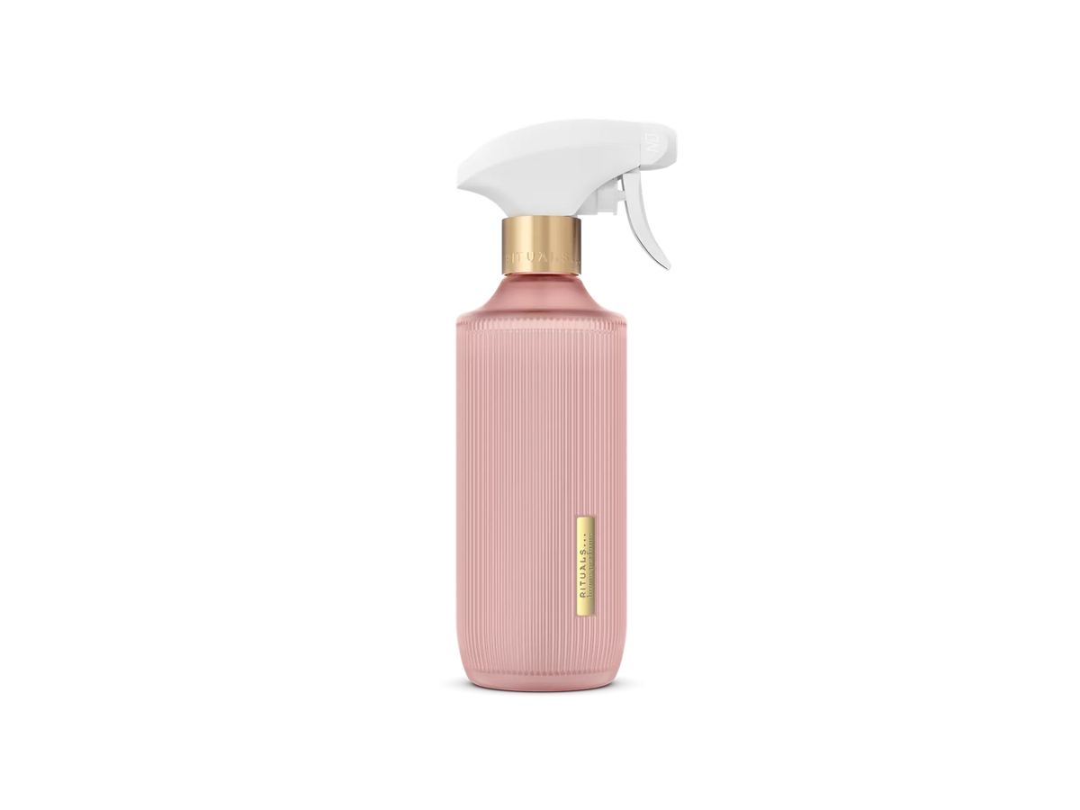The Ritual of Sakura Home Perfume 400ml ECOM