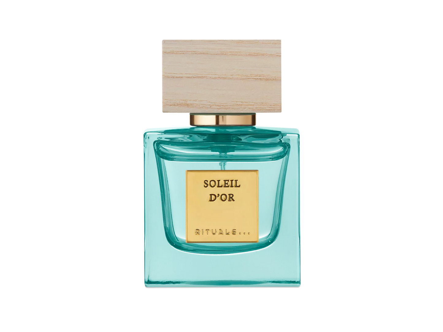Soleil d'Or 50ml