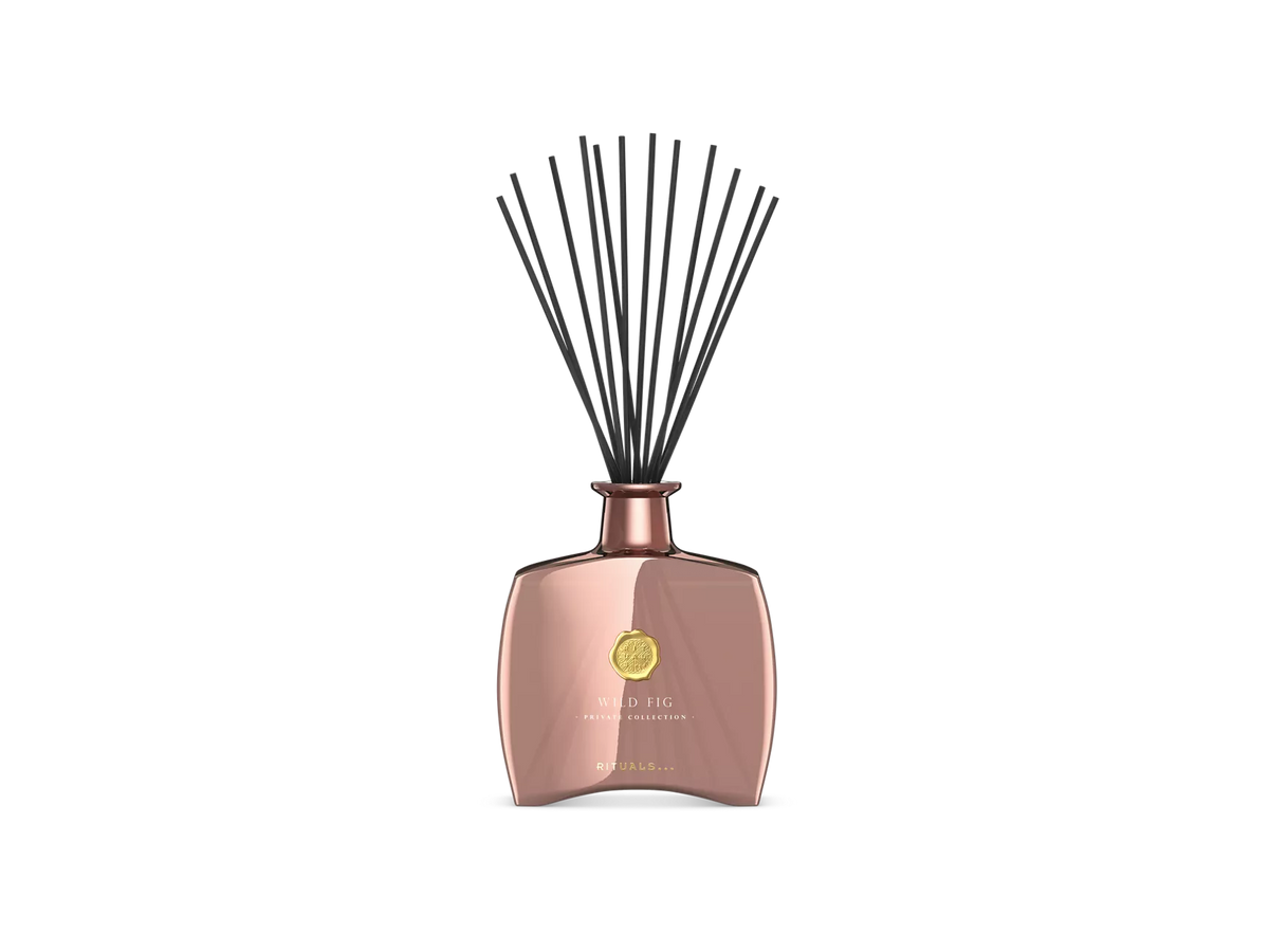 Wild Fig Fragrance Sticks