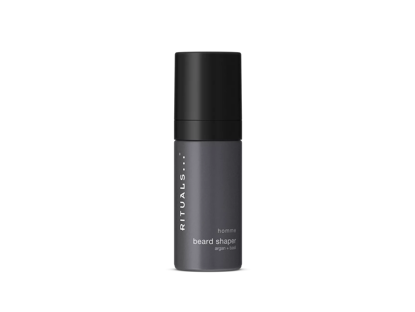 Homme Beard Shaper