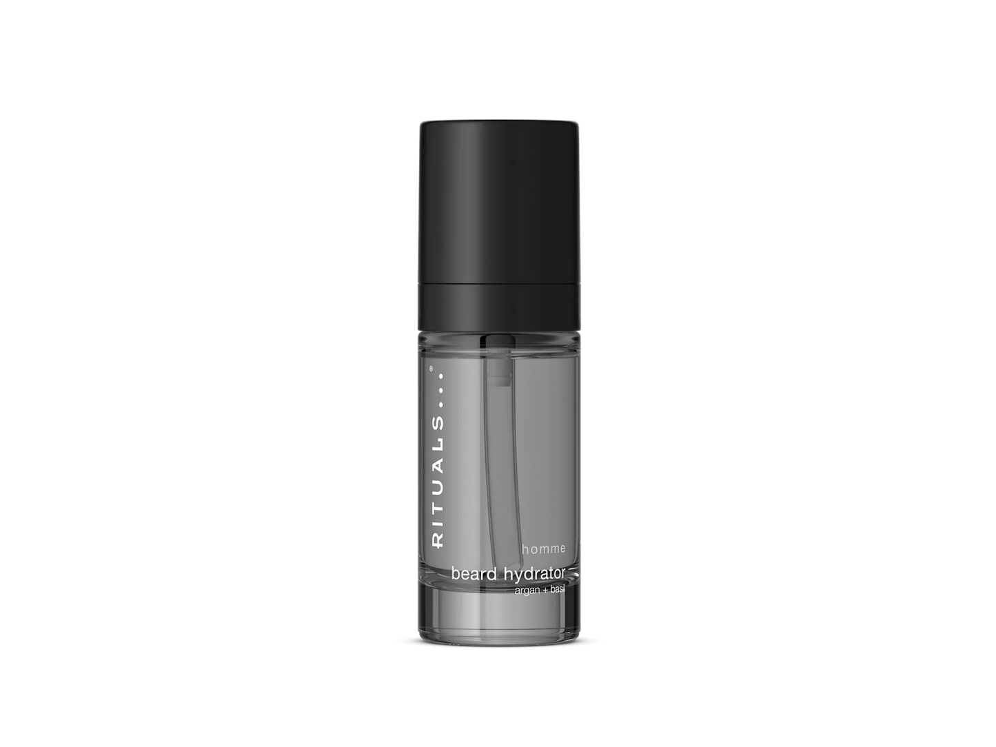 Homme Beard Hydrator