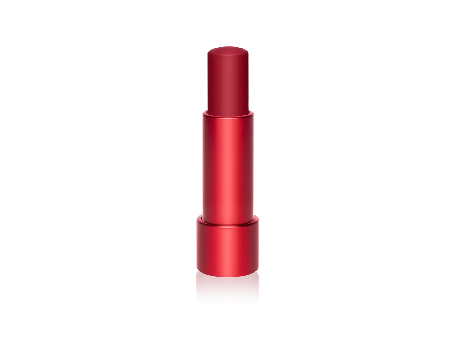 Fortune Balms - Red