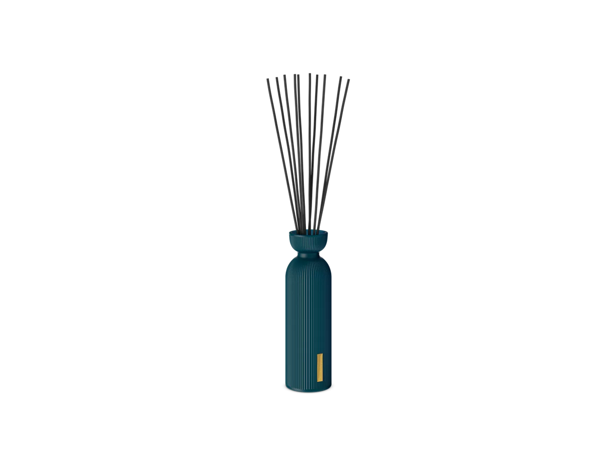 The Ritual of Hammam Fragrance Sticks 250ml