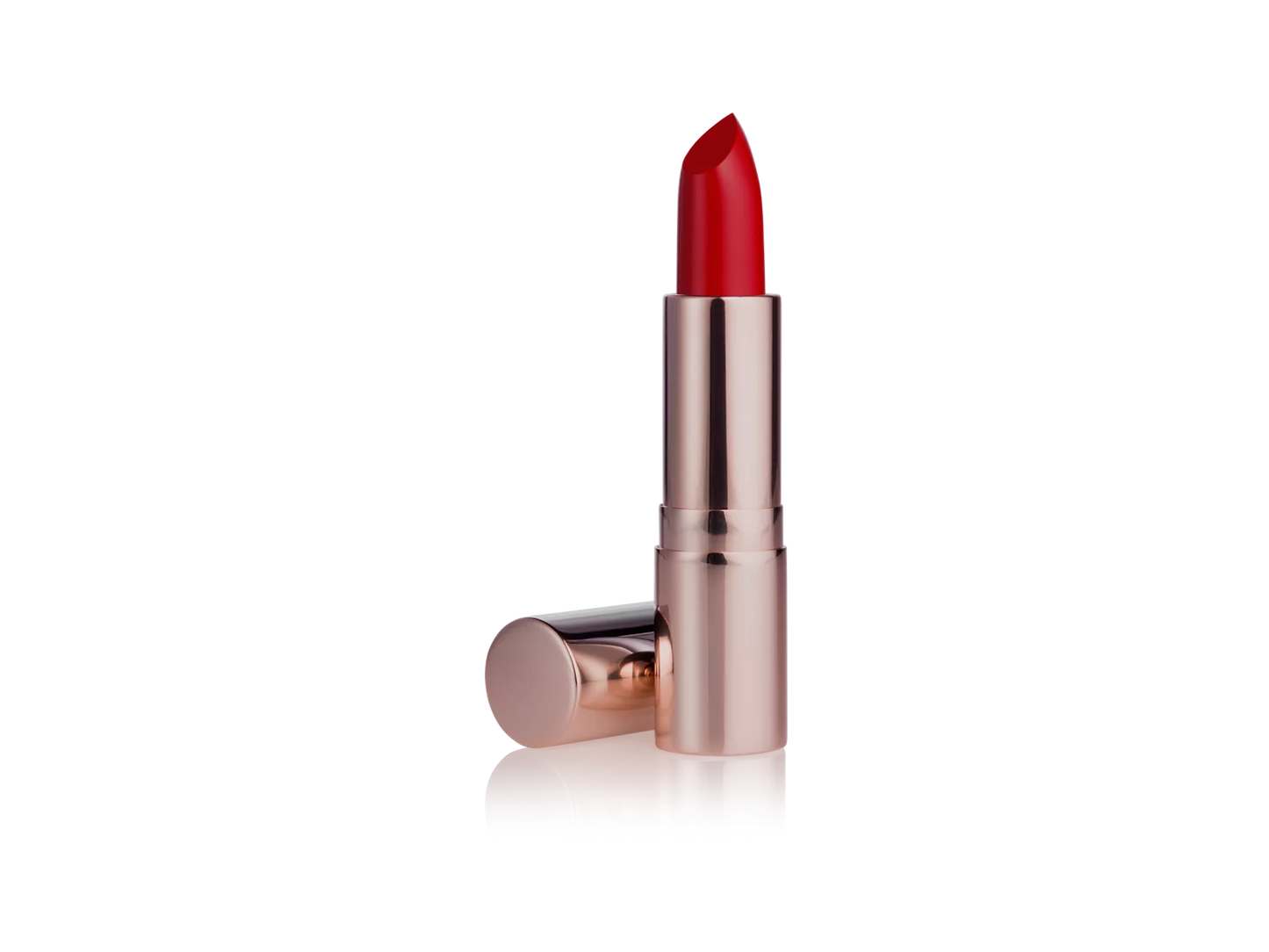 Miracle Lipstick - Red Kiss