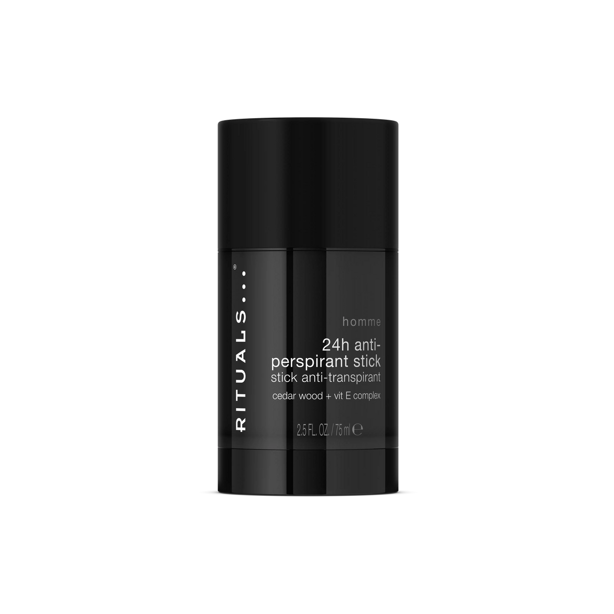 HommeAnti-perspirant Stick