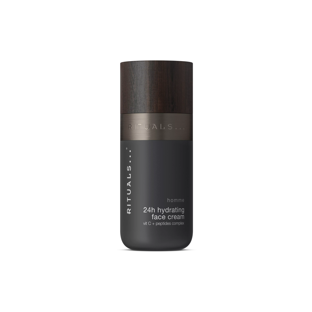 HommeHydrating Gel Cream