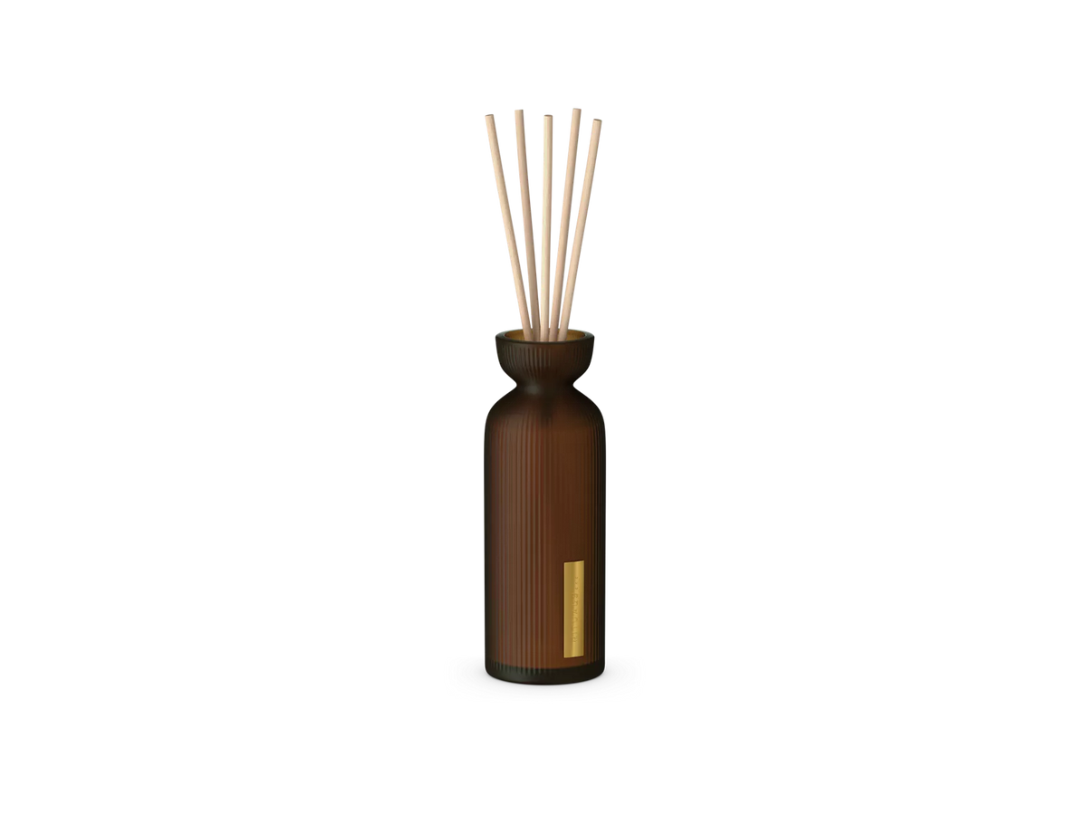 The Ritual of Mehr Mini Fragrance Sticks 70ml