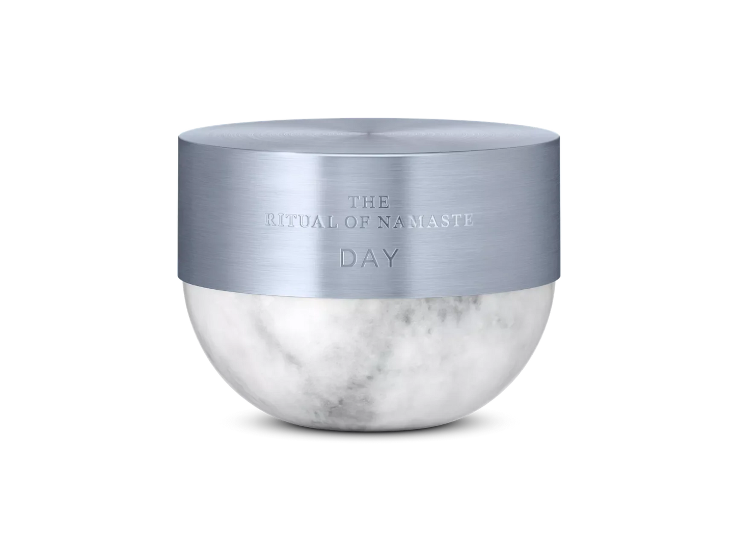 The Ritual of Namaste 24H Hydrating Gel Cream