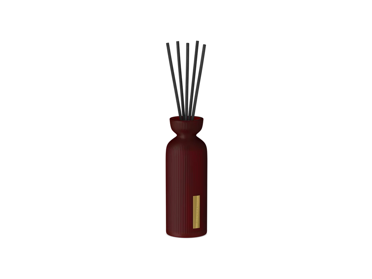 The Ritual of Ayurveda Mini Fragrance Sticks 70ml