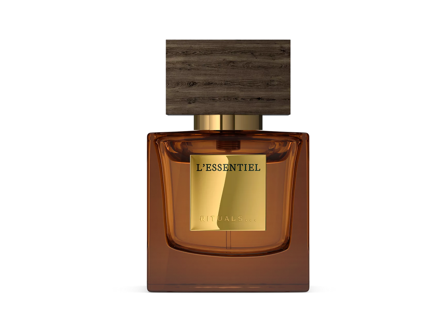 L'Essentiel