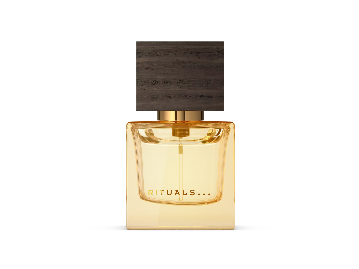 Travel - L’Eclat