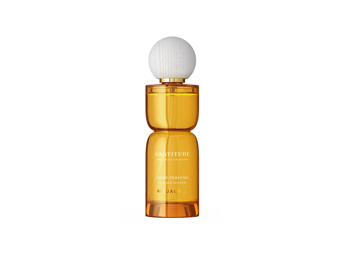 Gratitude - Home Perfume 200ml