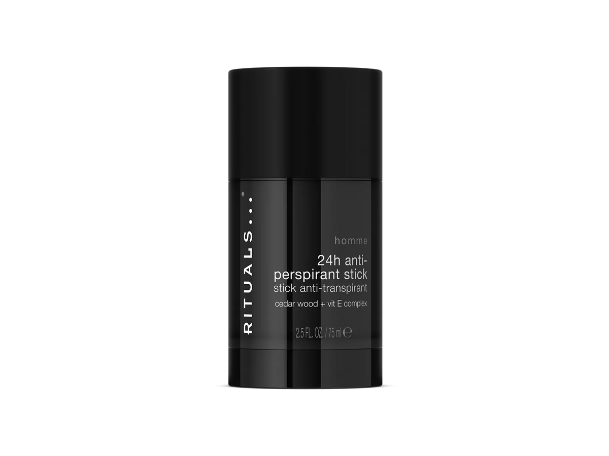 Rituals Homme 24h Anti-Perspirant Stick
