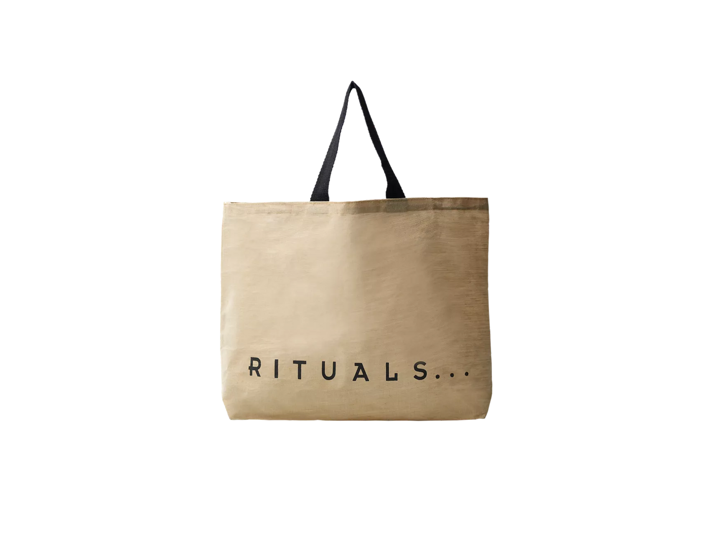 Goodie bag L