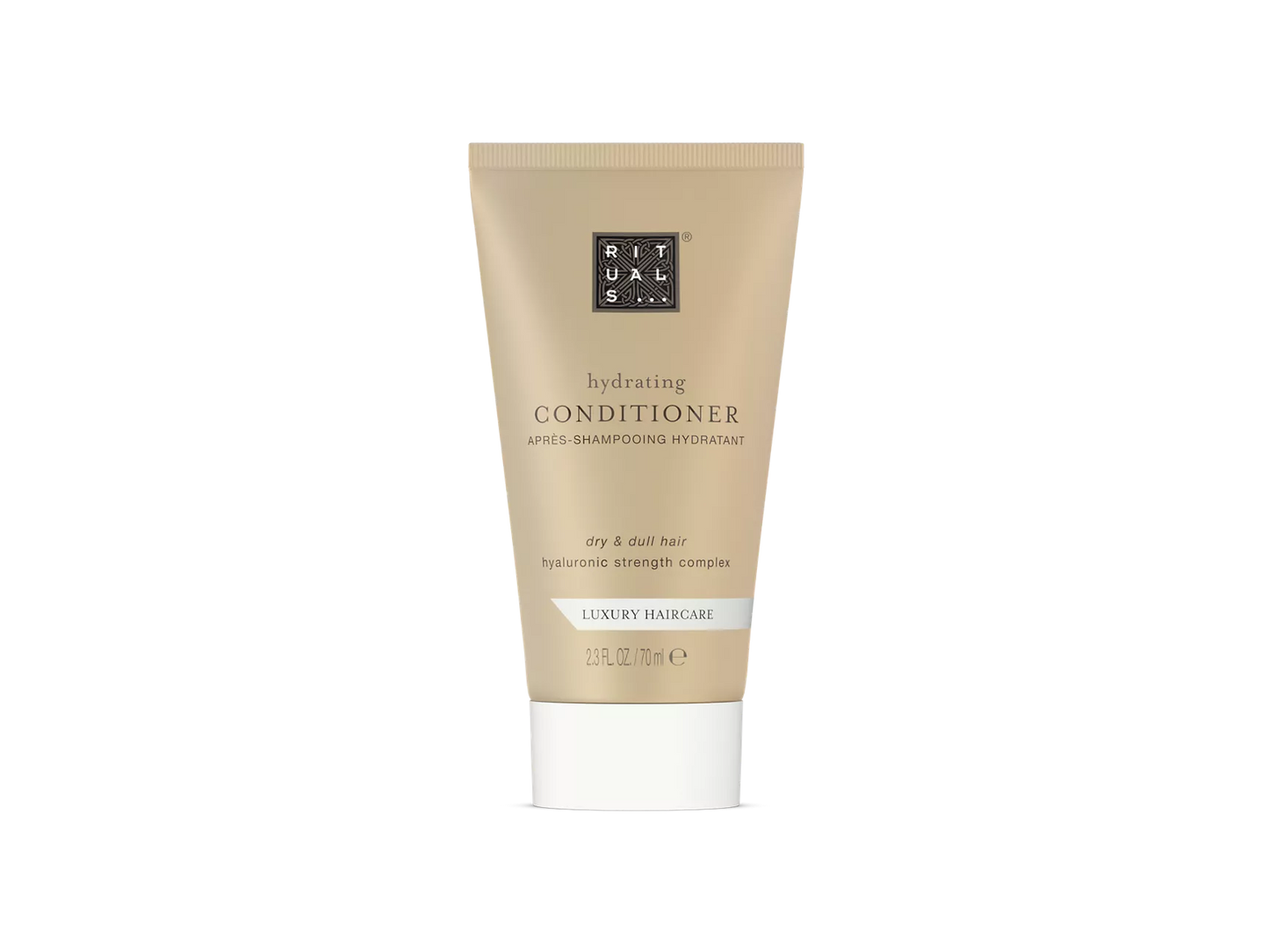 Hydrating Conditioner 70ml