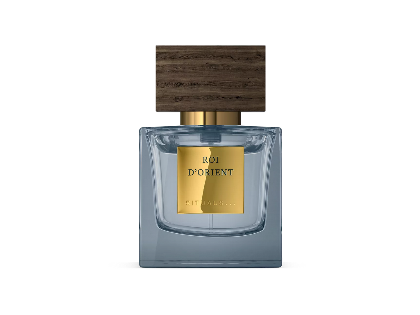 Roi d’Orient 50ml