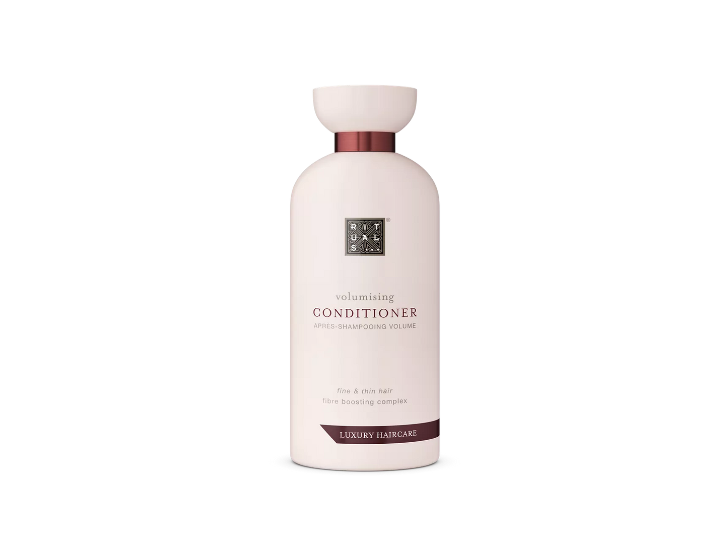 Volumising Conditioner